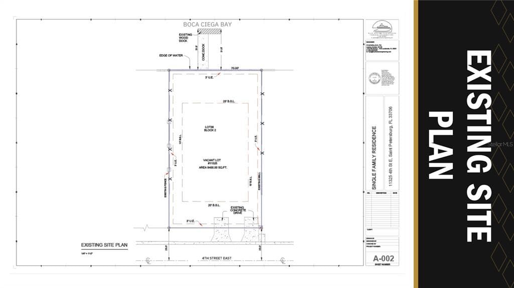 11325 4TH STREET E photo 7