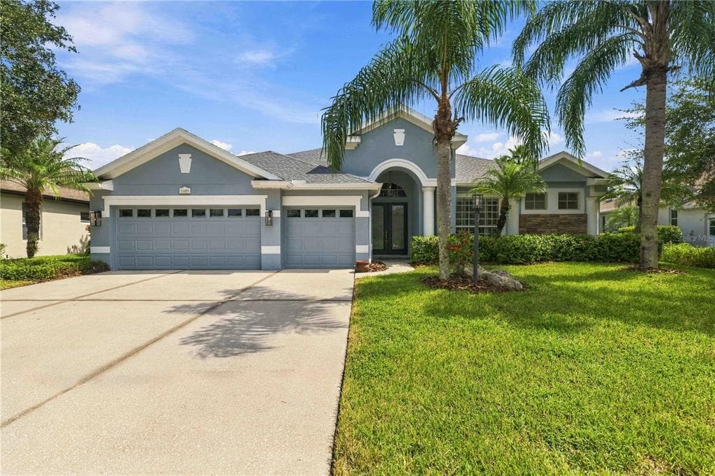 7409 GREEN STREET photo 2