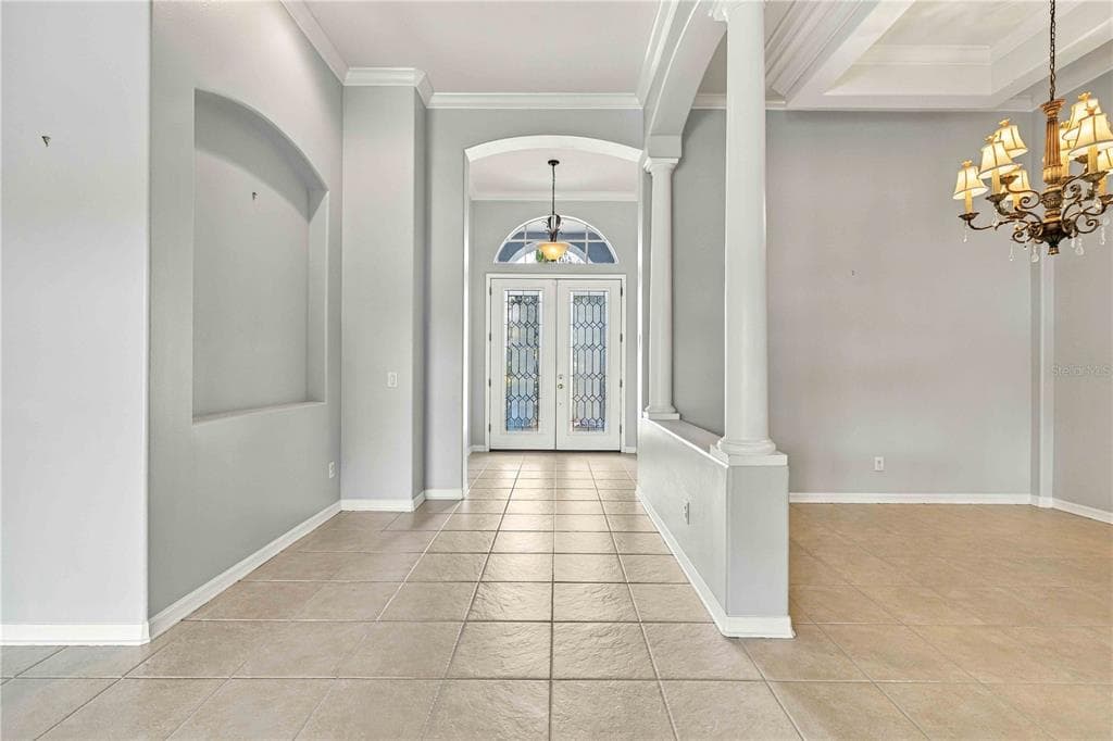 7409 GREEN STREET photo 6