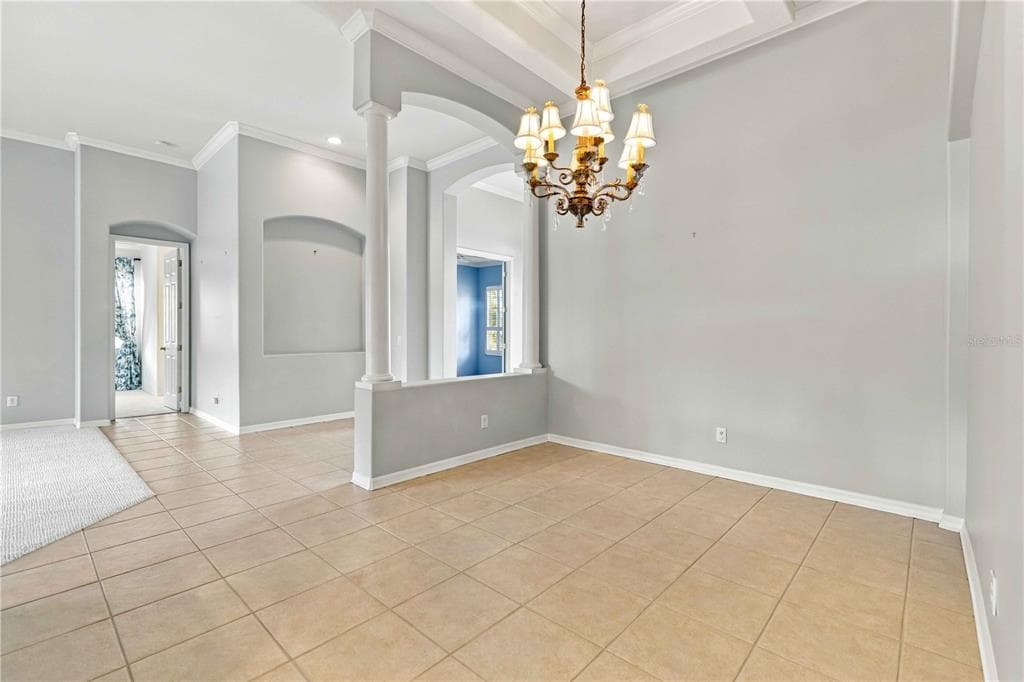 7409 GREEN STREET photo 13