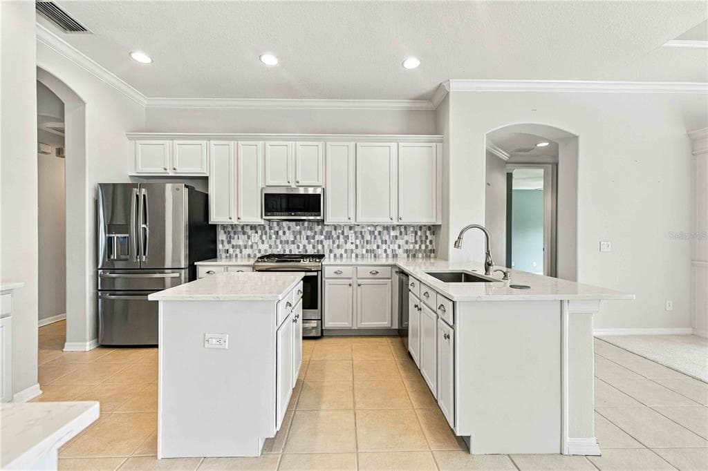 7409 GREEN STREET photo 17