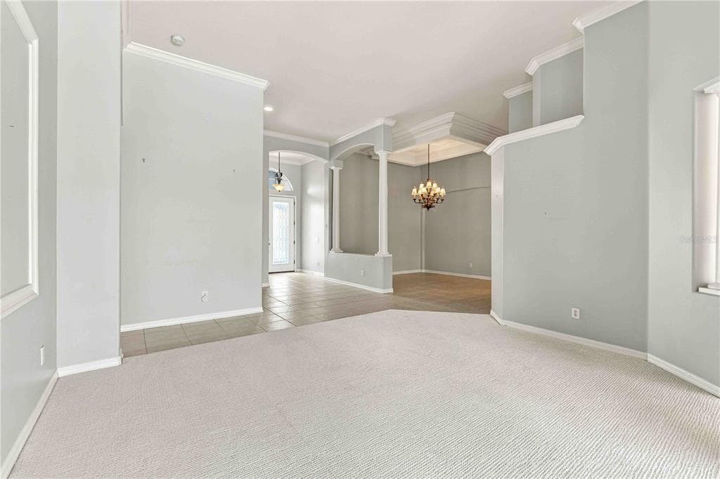 7409 GREEN STREET photo 16
