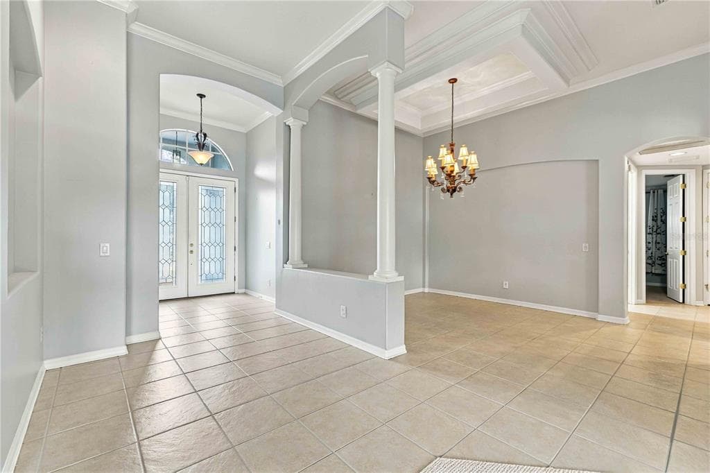 7409 GREEN STREET photo 12