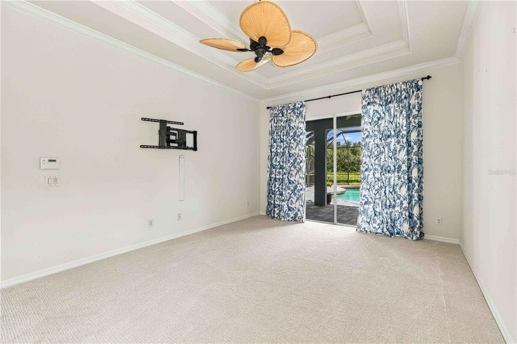 7409 GREEN STREET photo 22
