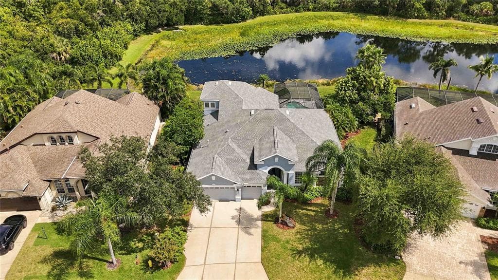 7409 GREEN STREET photo 3