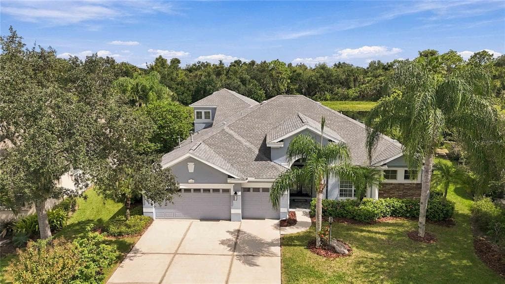 7409 GREEN STREET photo 1