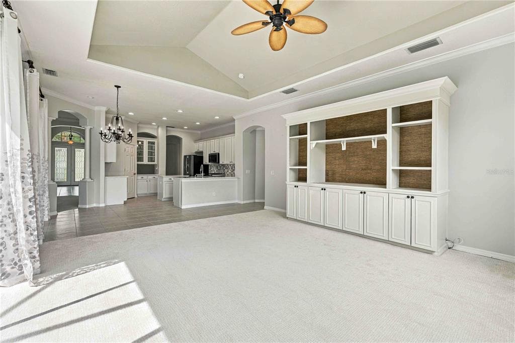 7409 GREEN STREET photo 9