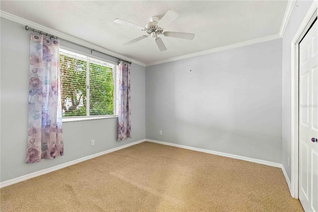 7409 GREEN STREET photo 24
