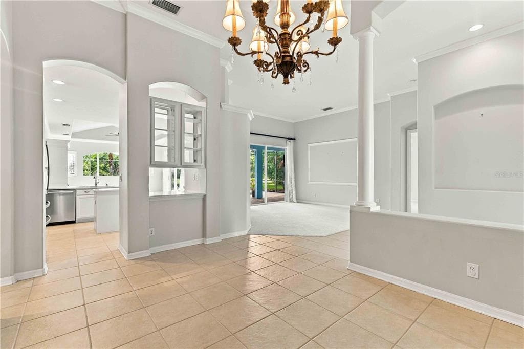 7409 GREEN STREET photo 10