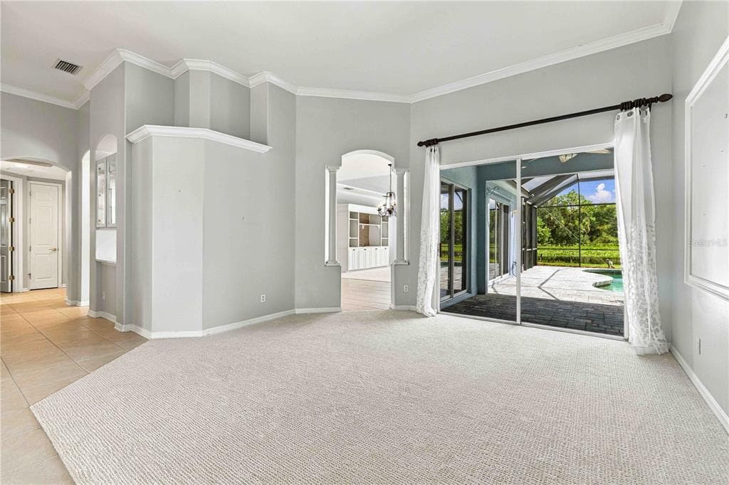 7409 GREEN STREET photo 15