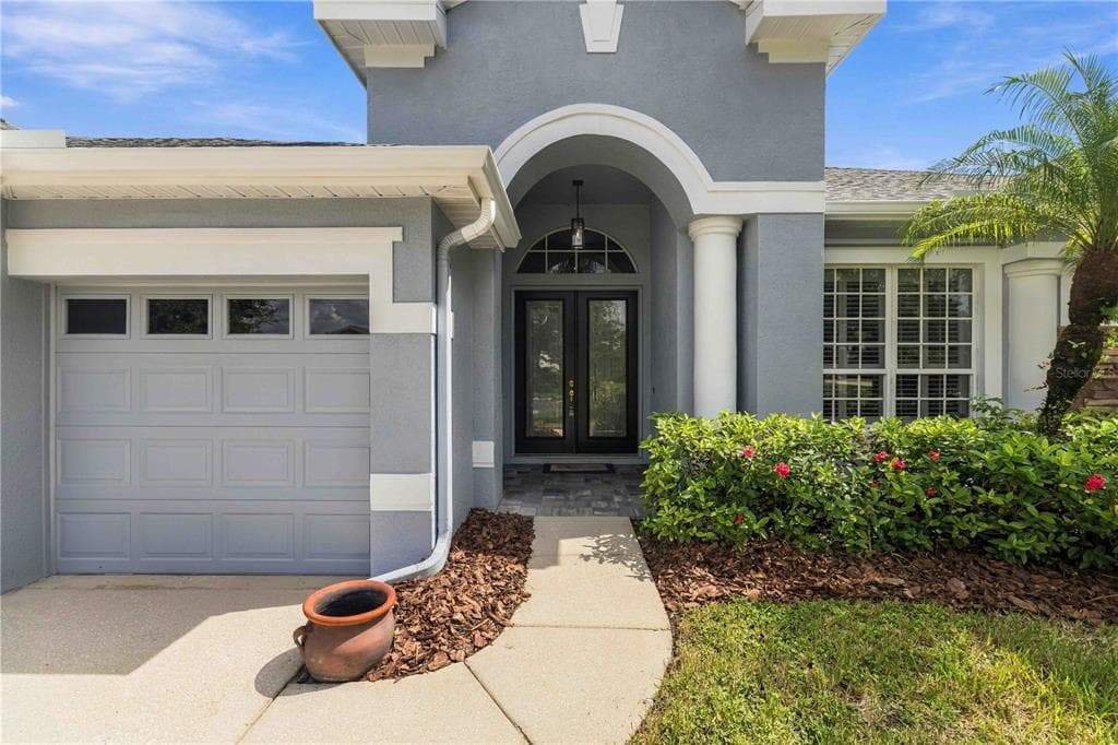 7409 GREEN STREET photo 11