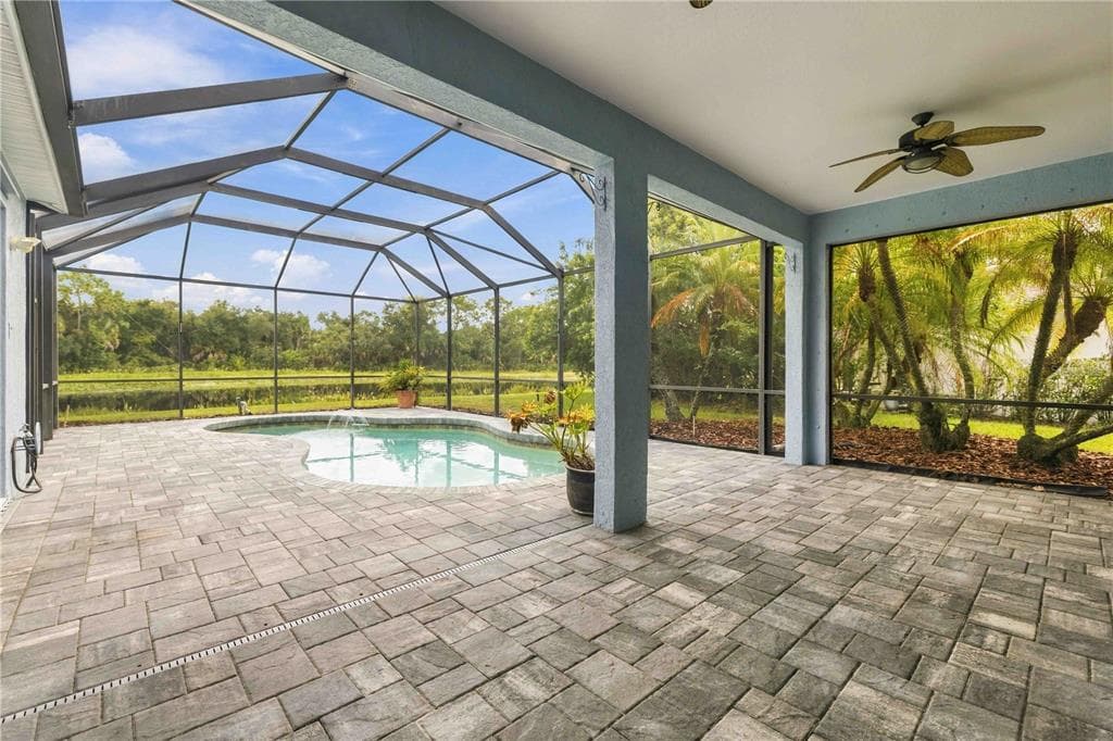 7409 GREEN STREET photo 4