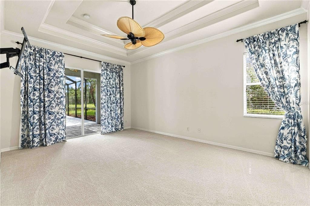 7409 GREEN STREET photo 21