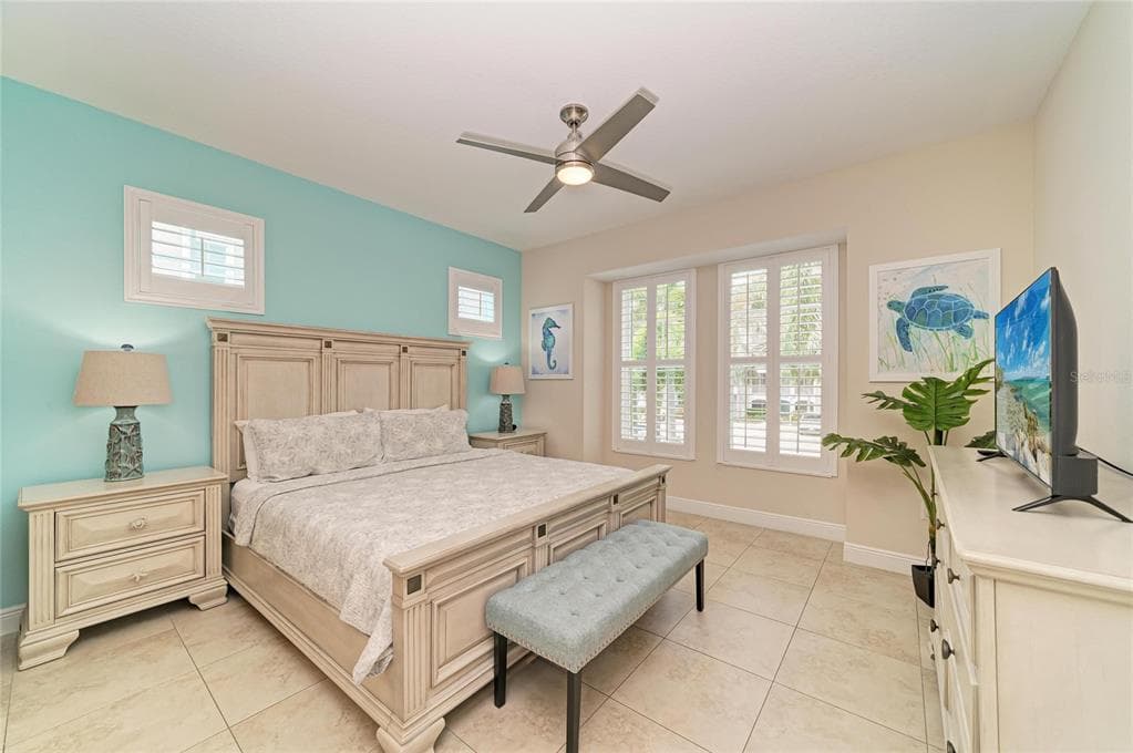 391 ARUBA CIRCLE 101 photo 23