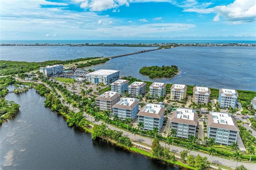 391 ARUBA CIRCLE 101 photo 2