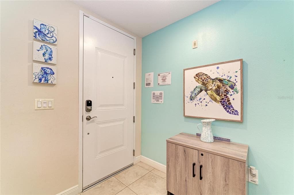 391 ARUBA CIRCLE 101 photo 6