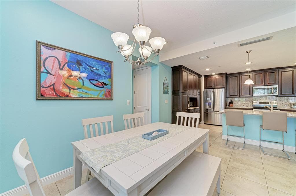 391 ARUBA CIRCLE 101 photo 13