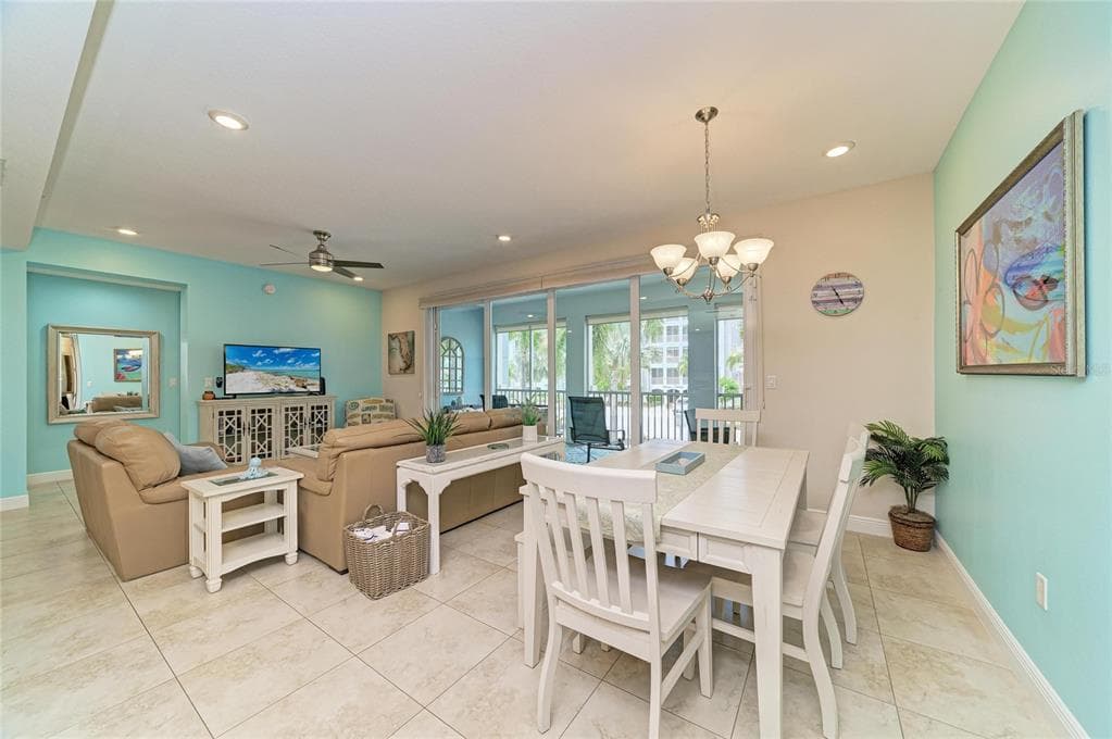 391 ARUBA CIRCLE 101 photo 16