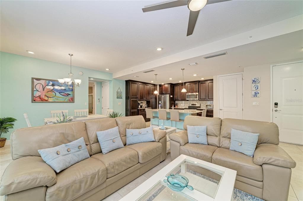 391 ARUBA CIRCLE 101 photo 12