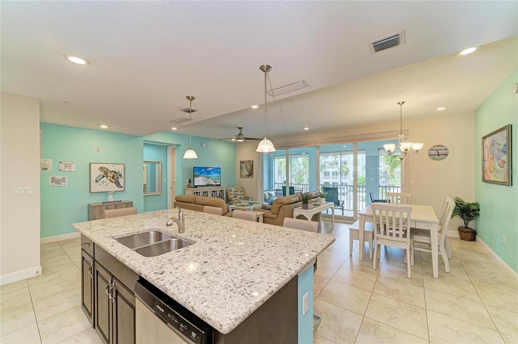 391 ARUBA CIRCLE 101 photo 22