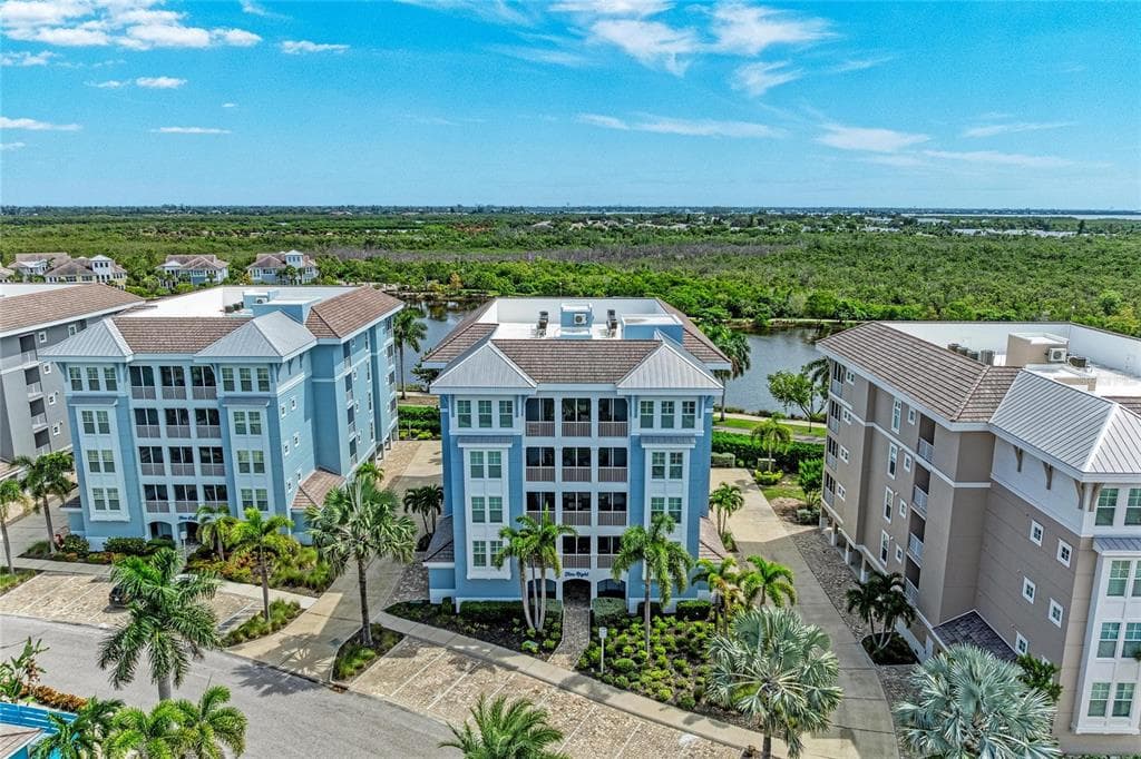 391 ARUBA CIRCLE 101 photo 3