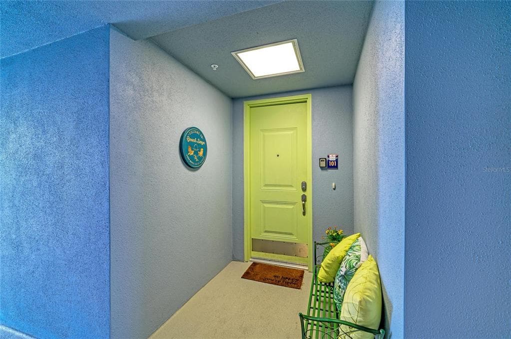 391 ARUBA CIRCLE 101 photo 5