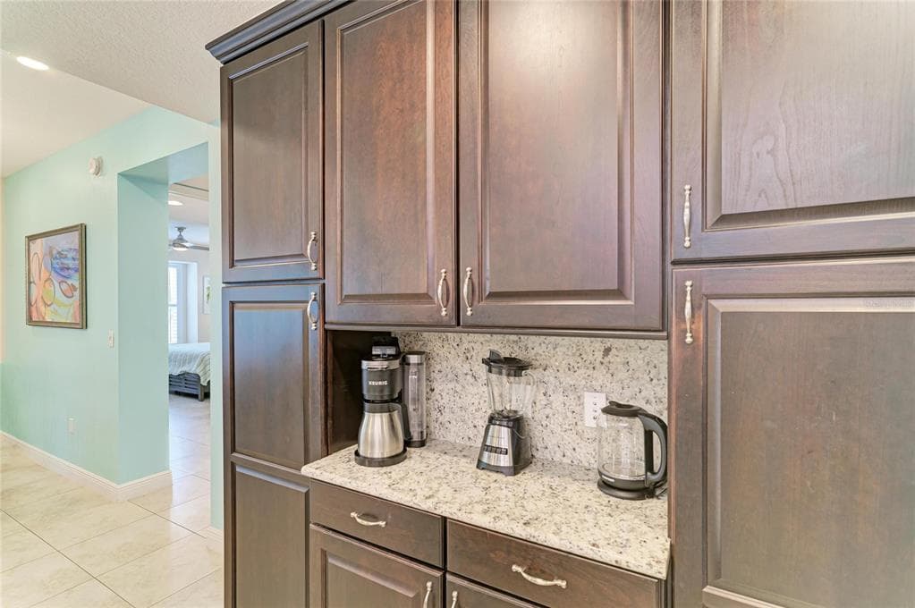 391 ARUBA CIRCLE 101 photo 20