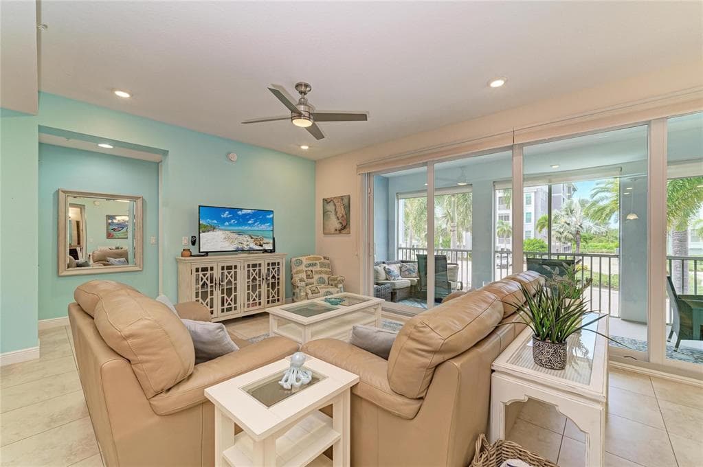 391 ARUBA CIRCLE 101 photo 9