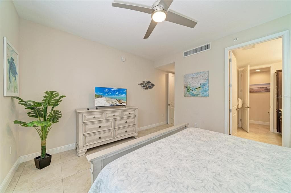 391 ARUBA CIRCLE 101 photo 24
