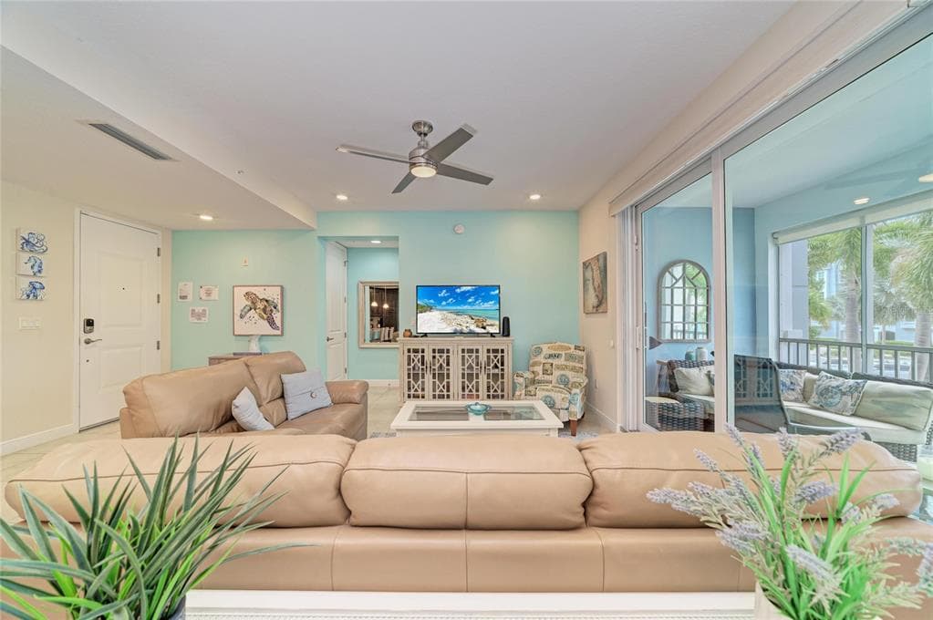 391 ARUBA CIRCLE 101 photo 10