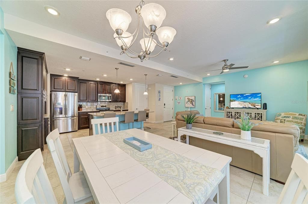 391 ARUBA CIRCLE 101 photo 14