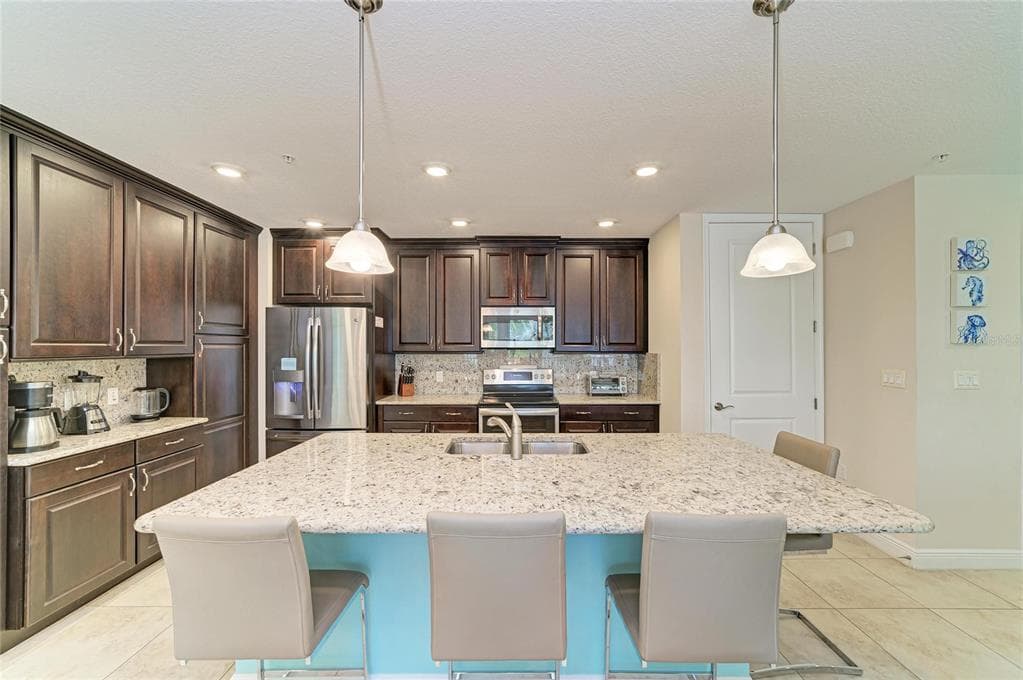 391 ARUBA CIRCLE 101 photo 18