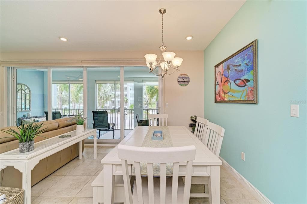 391 ARUBA CIRCLE 101 photo 15