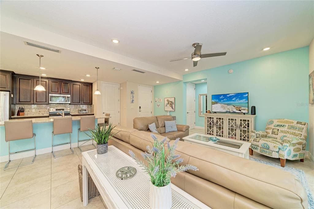391 ARUBA CIRCLE 101 photo 11
