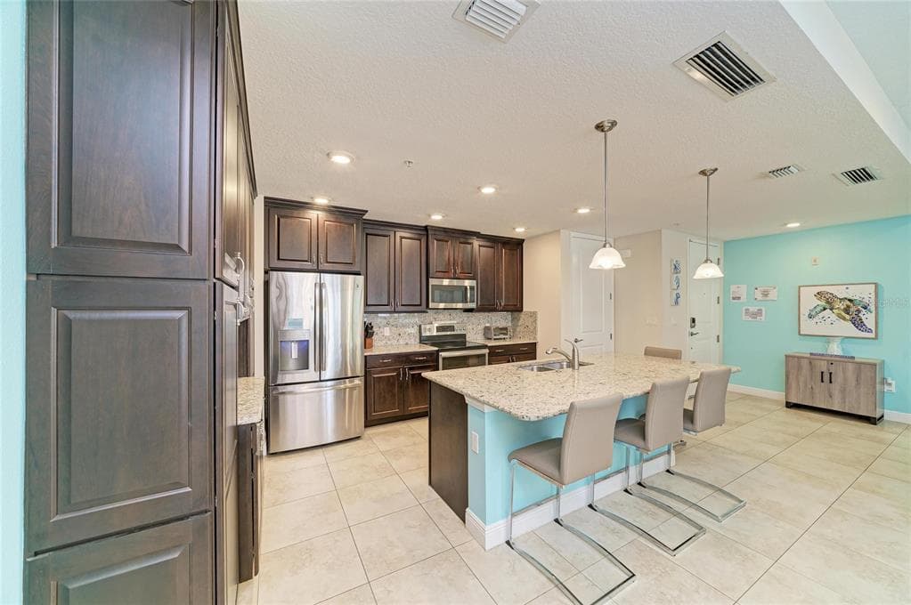 391 ARUBA CIRCLE 101 photo 19