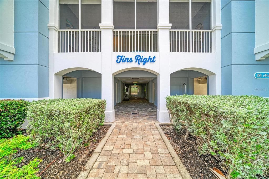 391 ARUBA CIRCLE 101 photo 4