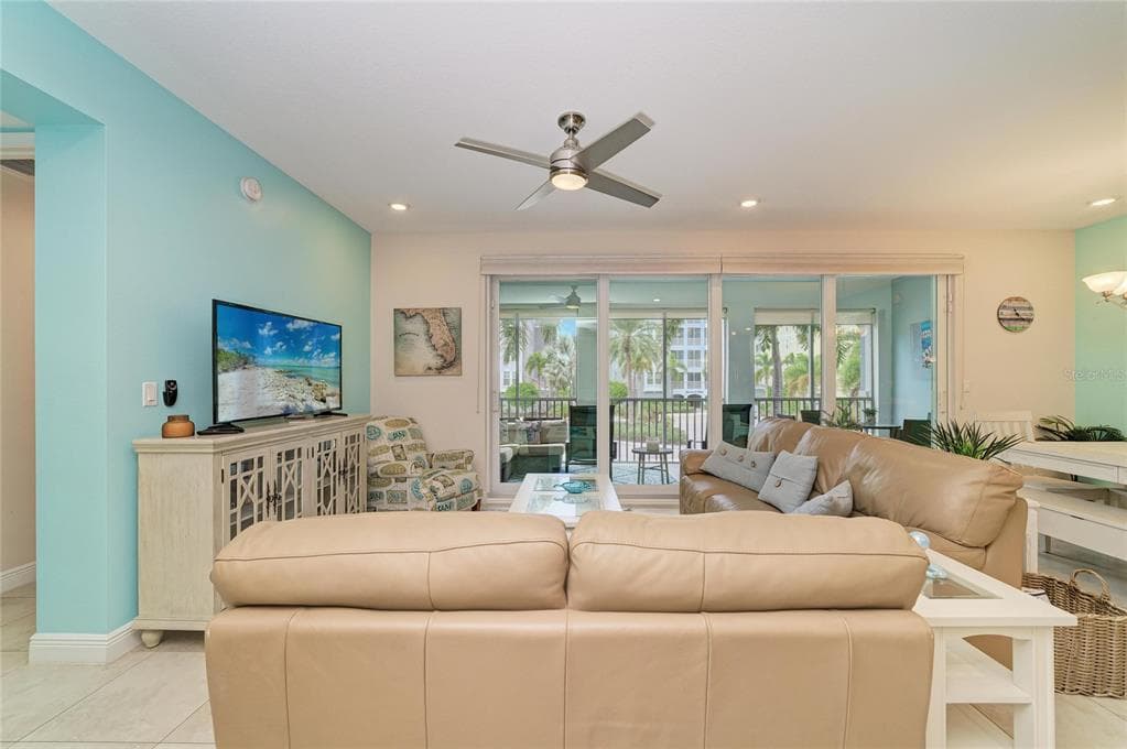 391 ARUBA CIRCLE 101 photo 8