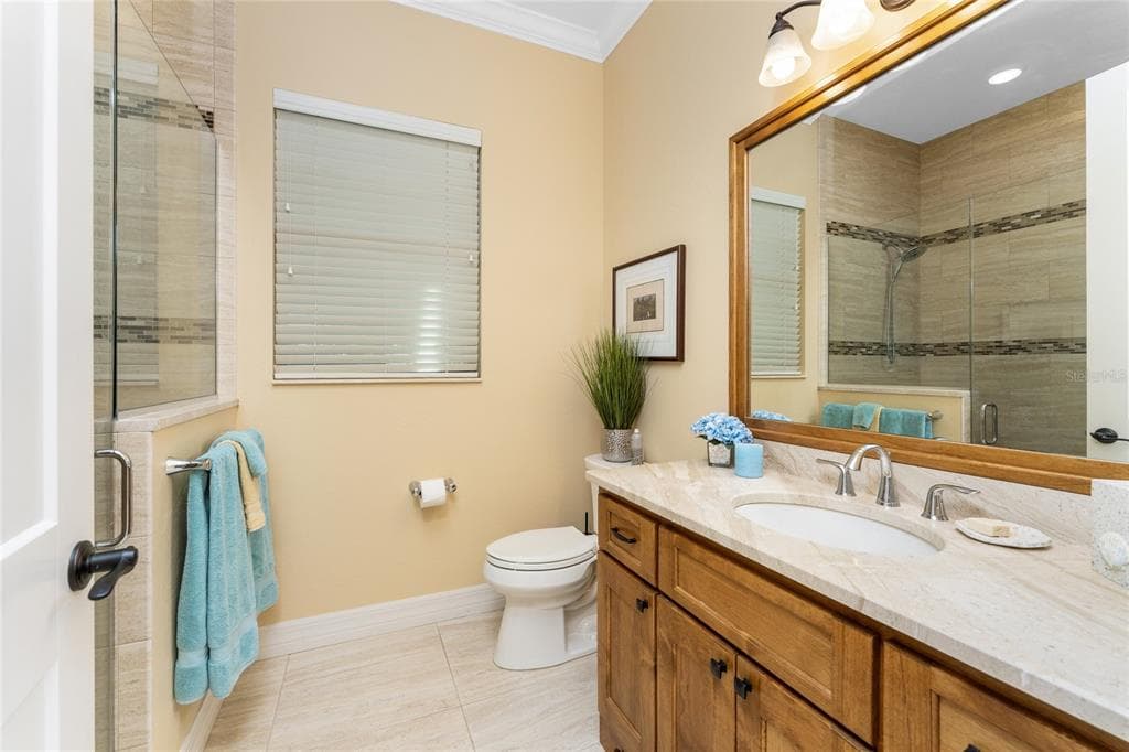 1219 SPANISH CAY LANE photo 23