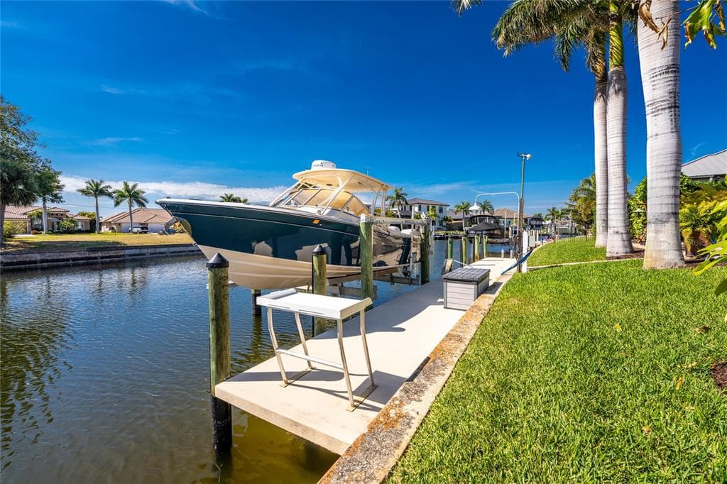 1219 SPANISH CAY LANE 2