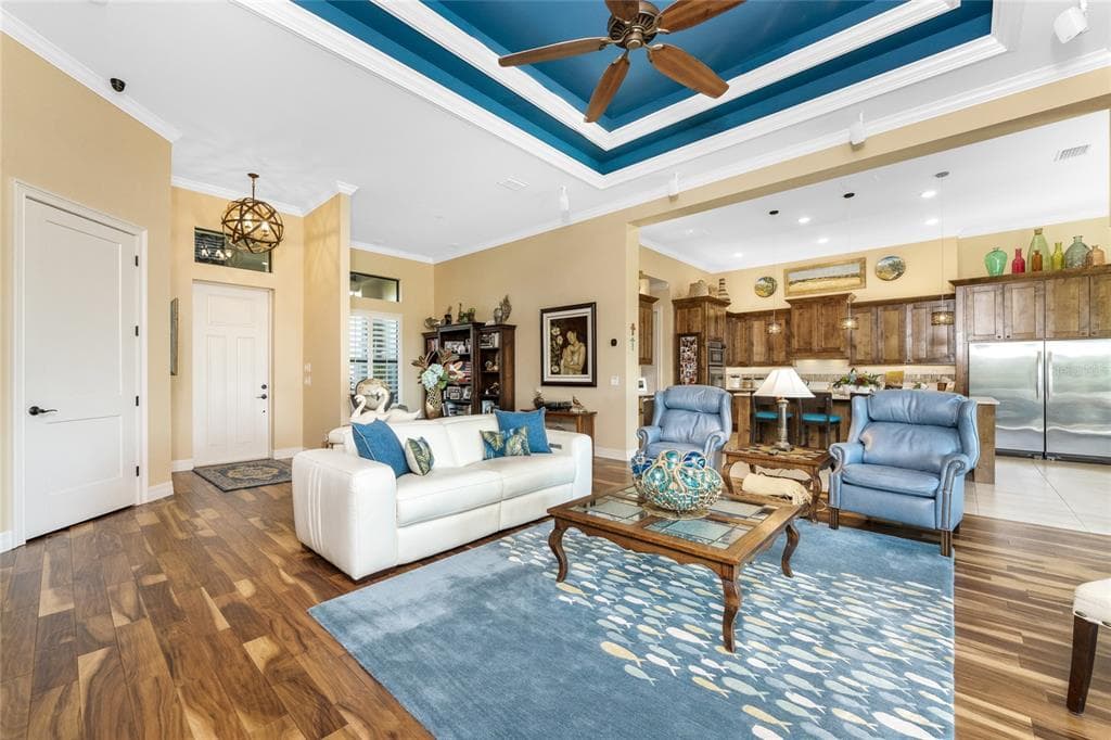 1219 SPANISH CAY LANE photo 6