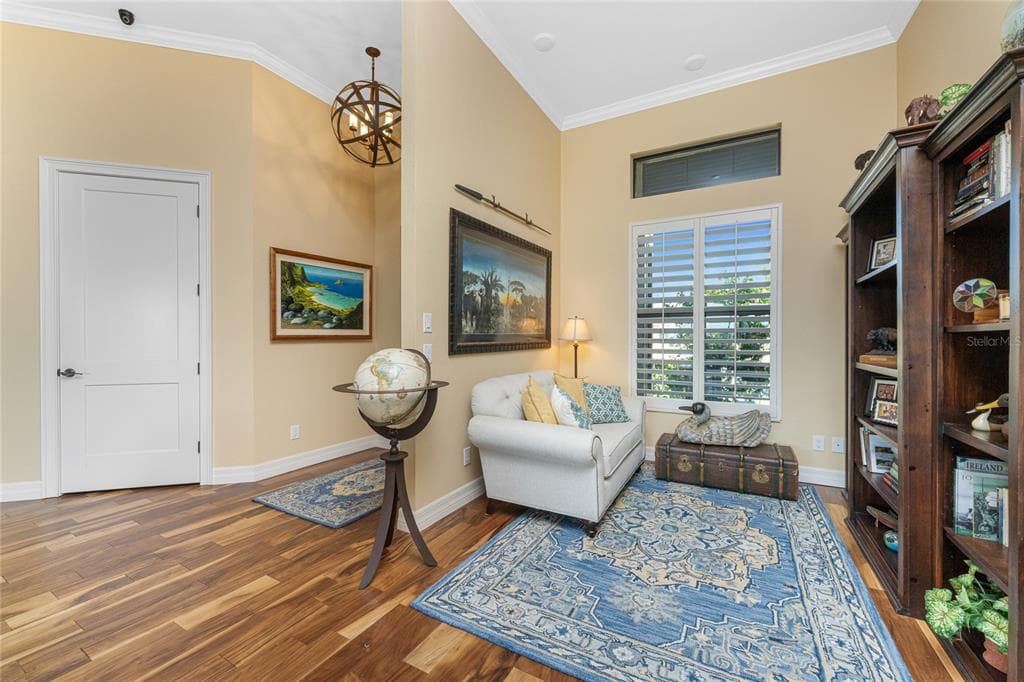1219 SPANISH CAY LANE photo 13