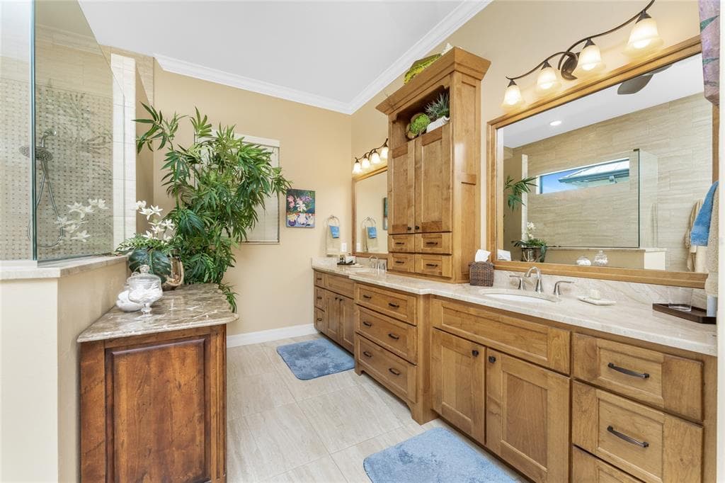 1219 SPANISH CAY LANE photo 17