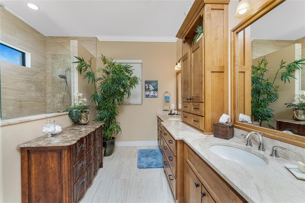 1219 SPANISH CAY LANE photo 16