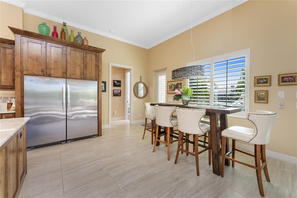 1219 SPANISH CAY LANE photo 12