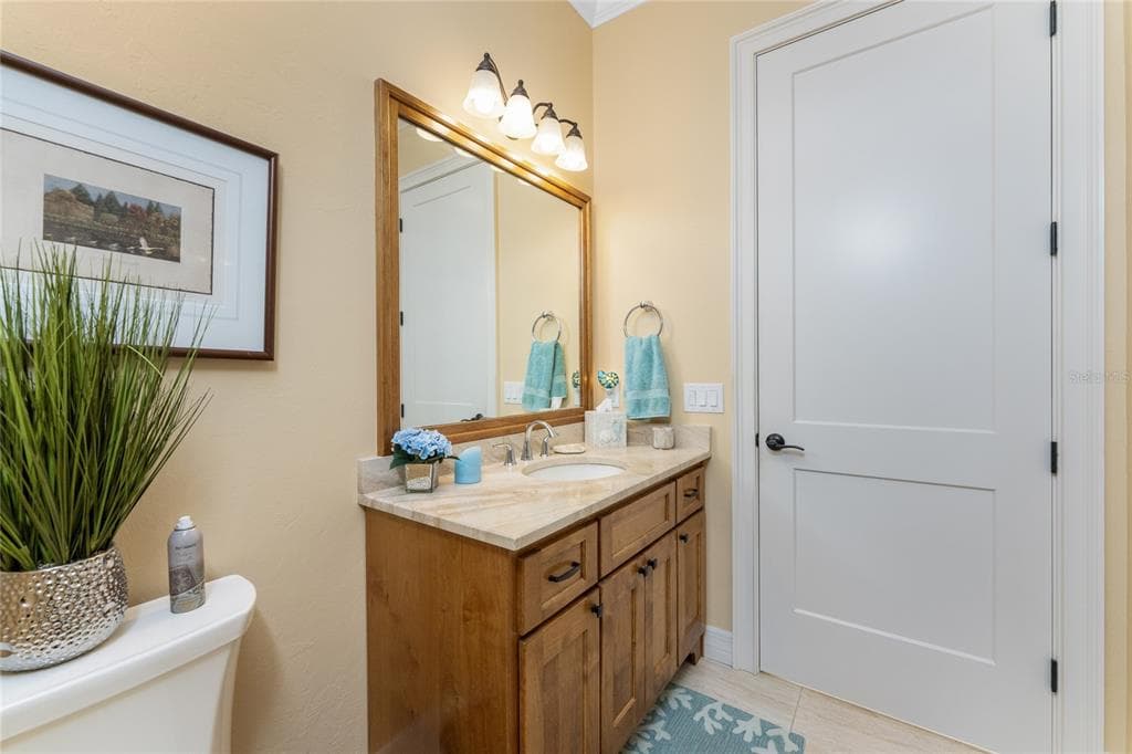 1219 SPANISH CAY LANE photo 22