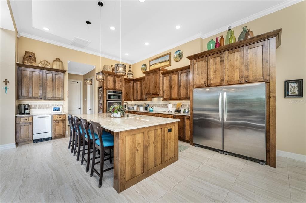 1219 SPANISH CAY LANE photo 7