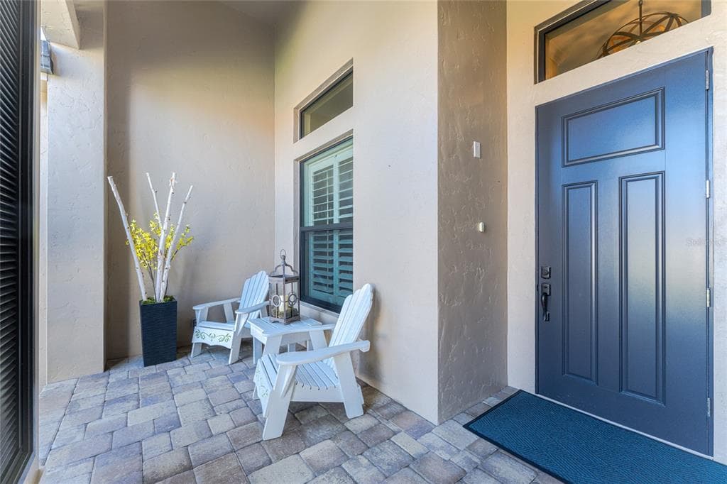1219 SPANISH CAY LANE 3