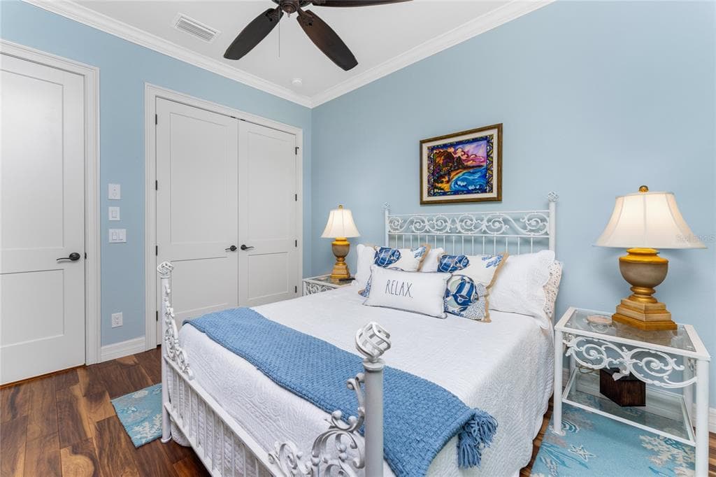 1219 SPANISH CAY LANE photo 20