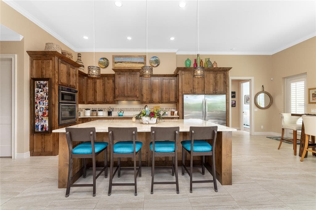 1219 SPANISH CAY LANE photo 9