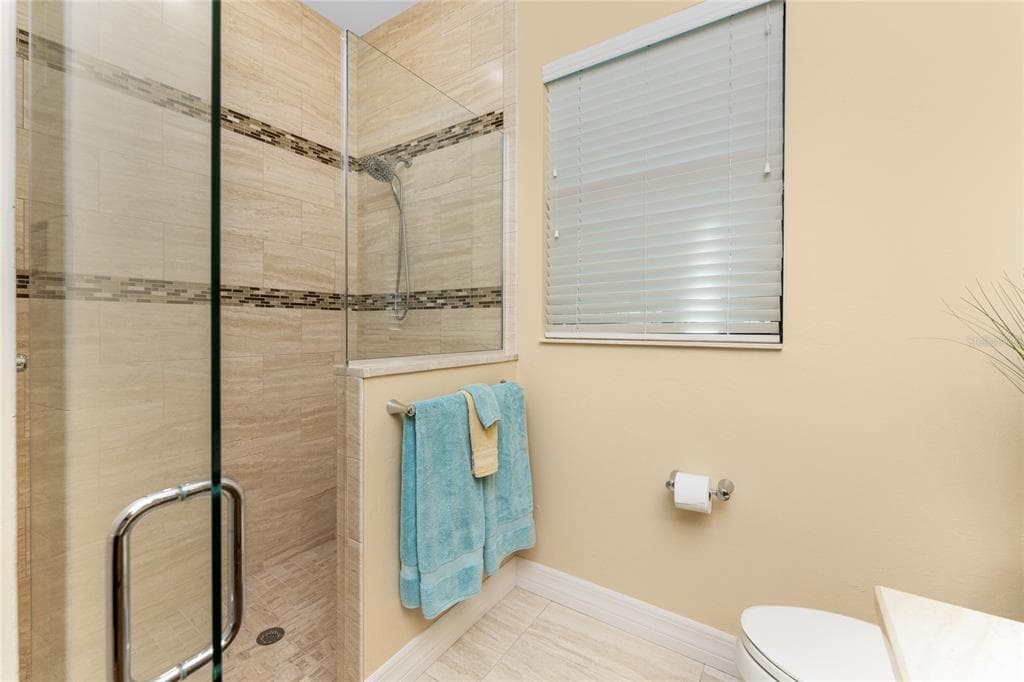 1219 SPANISH CAY LANE photo 24